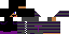 Texture for fuzzderp2