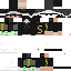 Texture for stokin