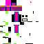 Texture for jimmy