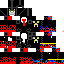 Texture for pepl