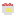 Texture for курячі лапи