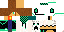 Texture for pasha