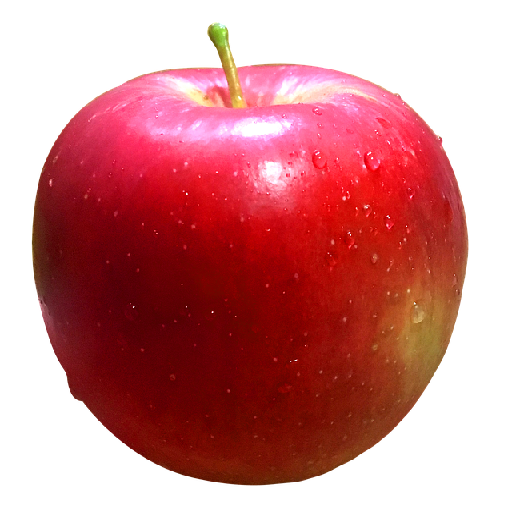 Texture for Pomme