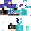 Texture for Spec slippers