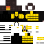 Texture for Vesper