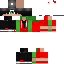 Texture for alex