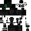 Texture for T0byte grüne NULL