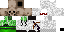 Texture for TheBuilderMan