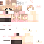 Texture for KittyCake192