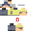 Texture for Jharol