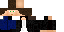 Texture for char