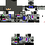 Texture for igor game tv