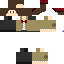 Texture for hdfgdfgdgdf