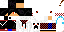 Texture for char