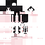 Texture for g