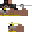Texture for JrAlvaroRM Playa