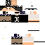 Texture for joaooOP_