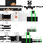Texture for Sapnap