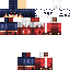 Texture for hugh