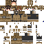 Texture for PMC Reimu
