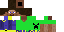 Texture for asd
