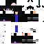 Texture for YamiYoussef