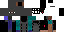 Texture for шредор