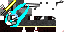 Texture for kilepe espada