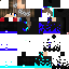 Texture for G