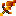 Texture for reer