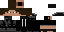 Texture for Steve 2