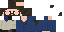 Texture for drew