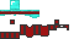 Texture for netherite_layer_1