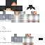 Texture for SarzehV2