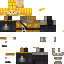 Texture for Explorius