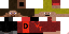 Texture for Dyson VT
