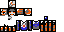 Texture for Тёмна Меха Броня