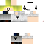 Texture for Dab Police