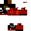 Texture for fa9oool 2