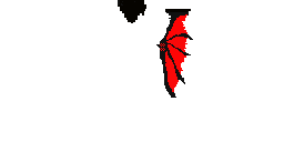 Texture for jgh