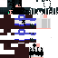 Texture for teste