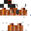 Texture for lucifer