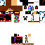 Texture for фкыы