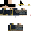 Texture for F0r0n4r King Under the Mountain