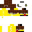 Texture for deroilu