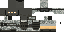 Texture for bf3