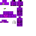 Texture for shadow_tubbie