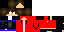 Texture for dffdffdfd
