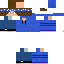 Texture for _iTzReal