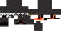 Texture for MInotauro